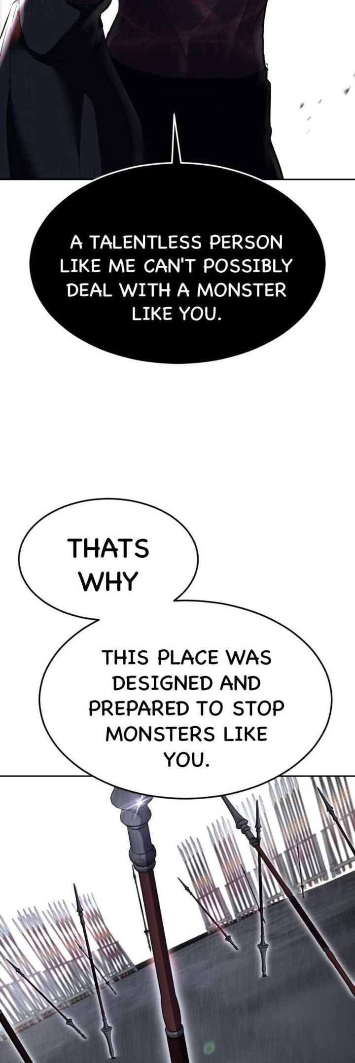 The Boy Of Death Chapter 236 Page 64