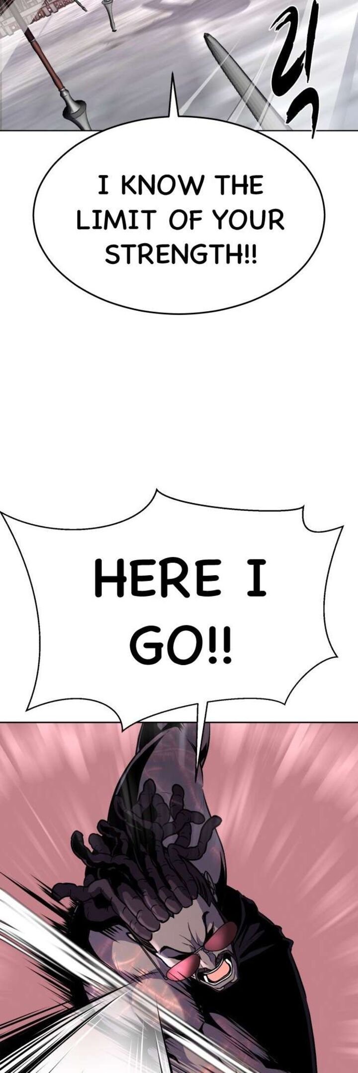 The Boy Of Death Chapter 236 Page 66