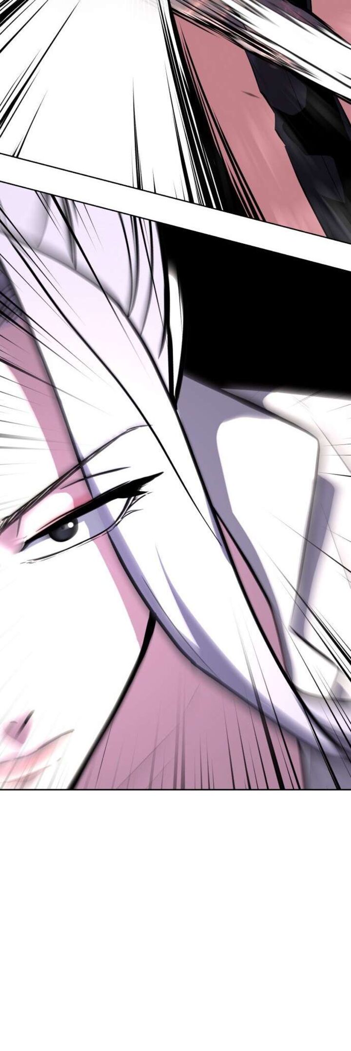 The Boy Of Death Chapter 236 Page 67