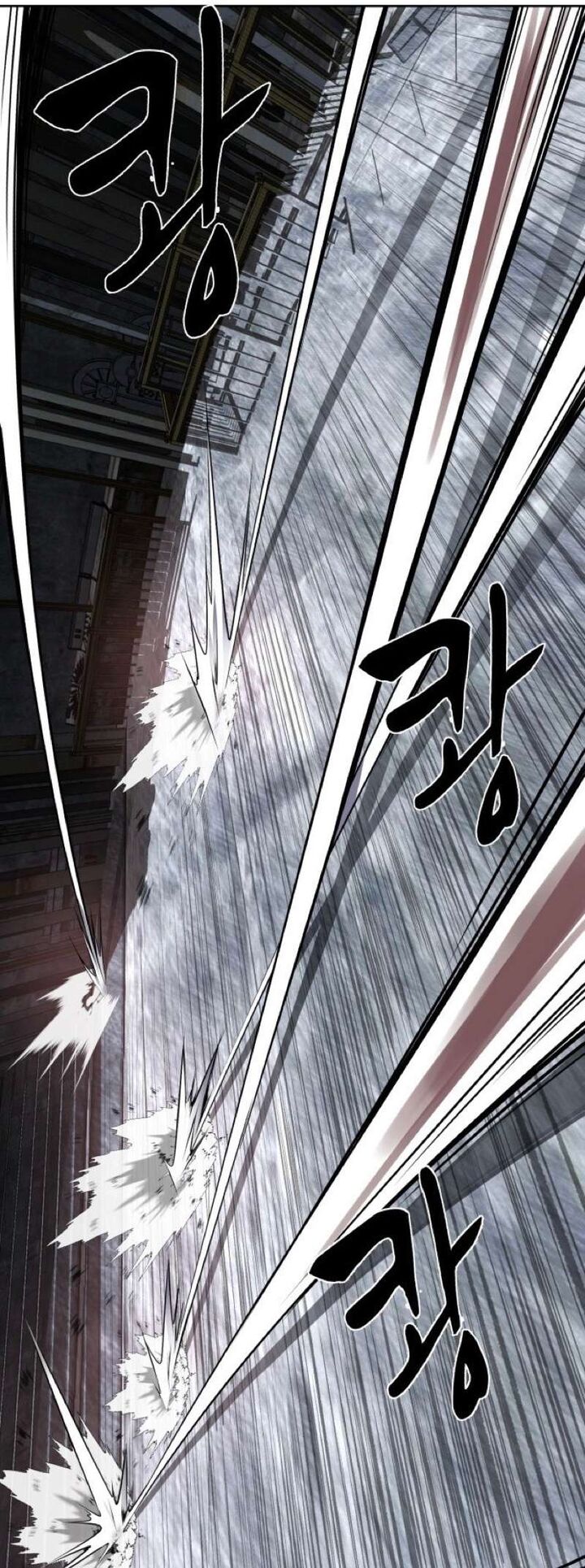 The Boy Of Death Chapter 236 Page 68
