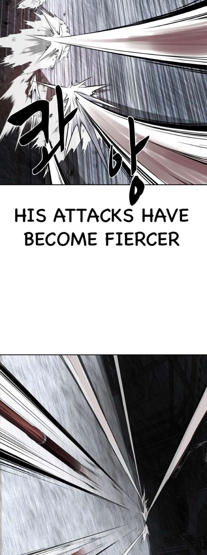 The Boy Of Death Chapter 236 Page 69