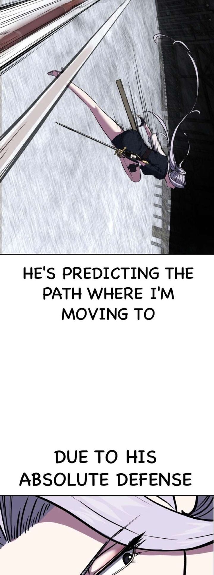 The Boy Of Death Chapter 236 Page 70