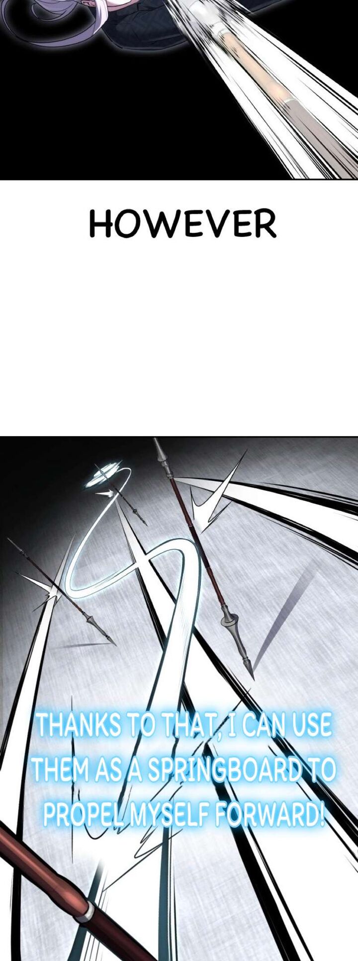 The Boy Of Death Chapter 236 Page 72