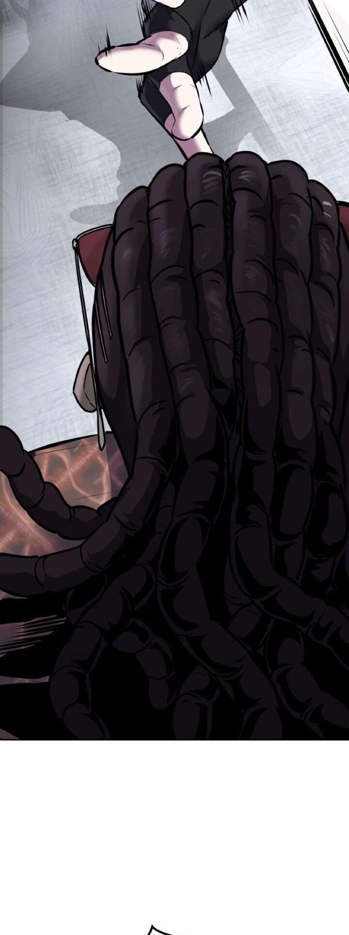 The Boy Of Death Chapter 236 Page 74