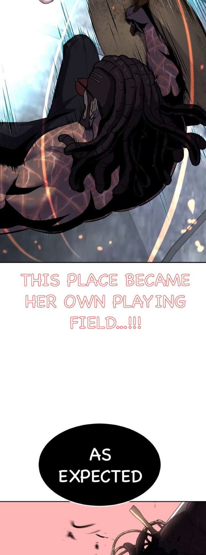 The Boy Of Death Chapter 236 Page 77
