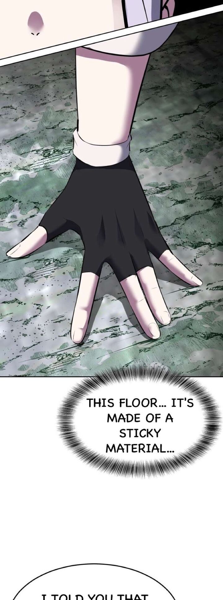 The Boy Of Death Chapter 236 Page 81