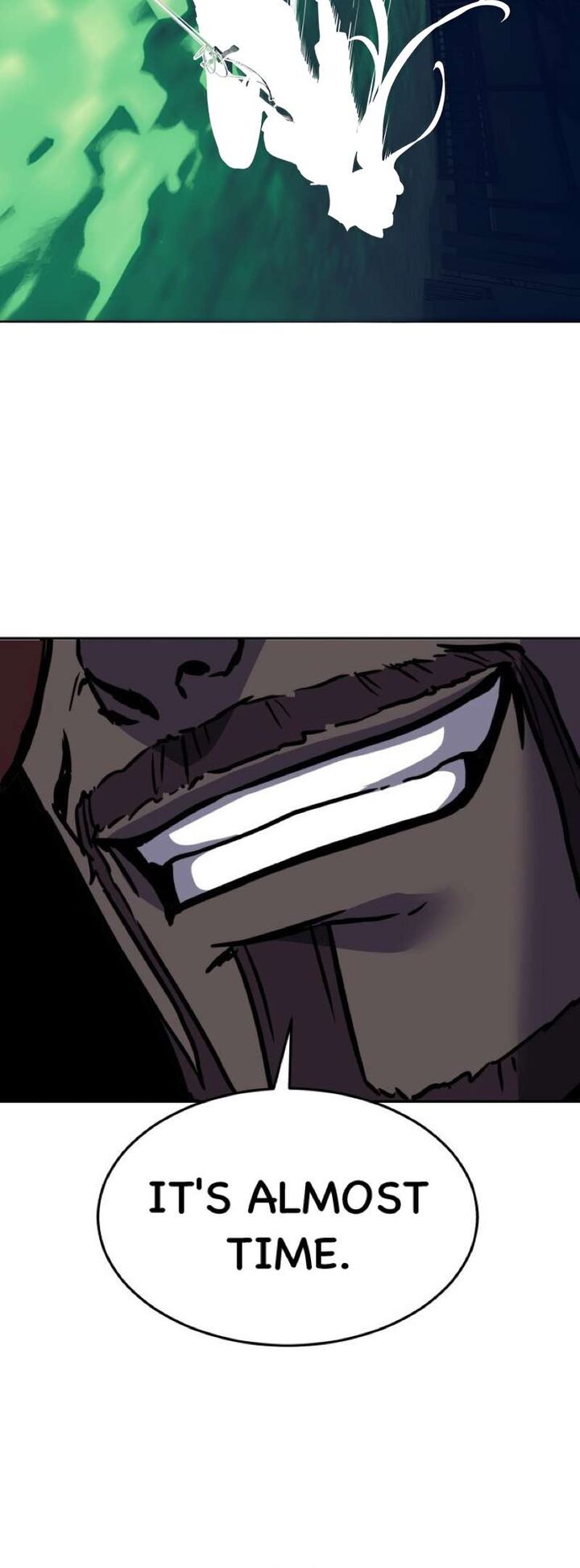 The Boy Of Death Chapter 236 Page 88