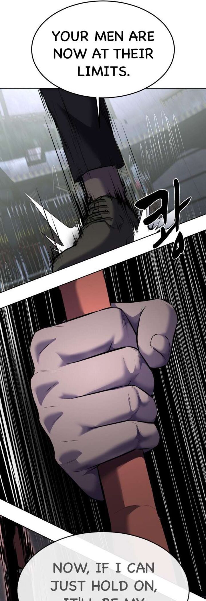 The Boy Of Death Chapter 236 Page 89