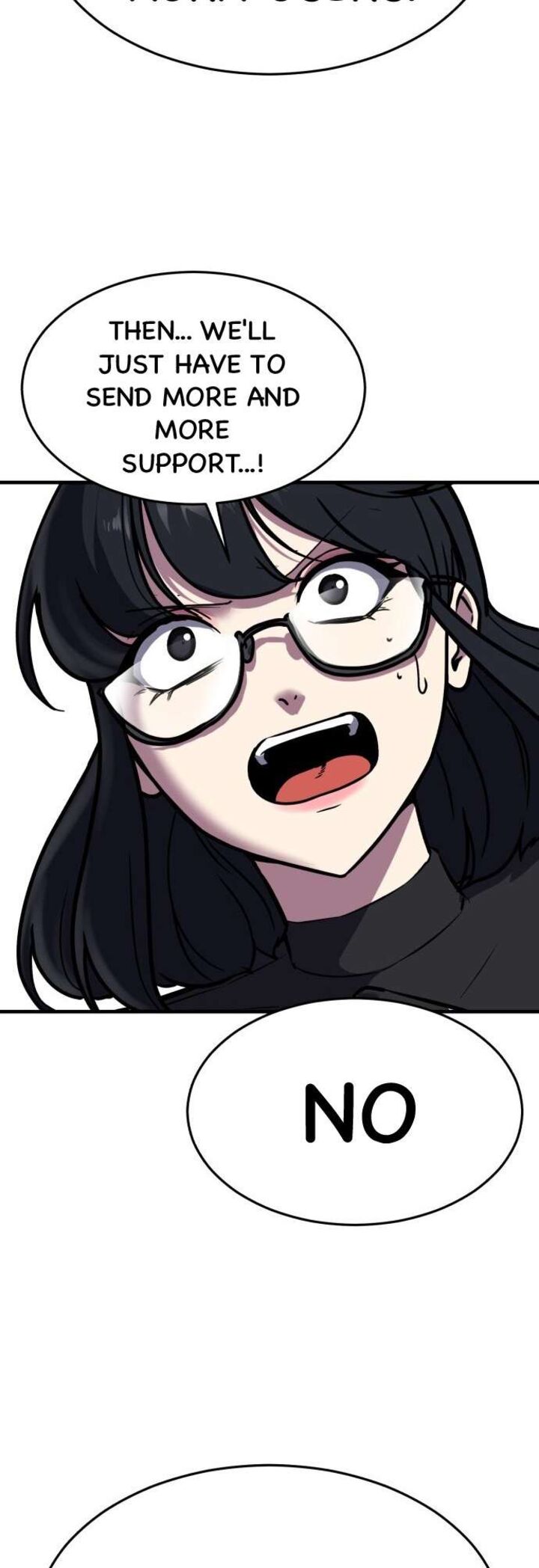 The Boy Of Death Chapter 236 Page 94