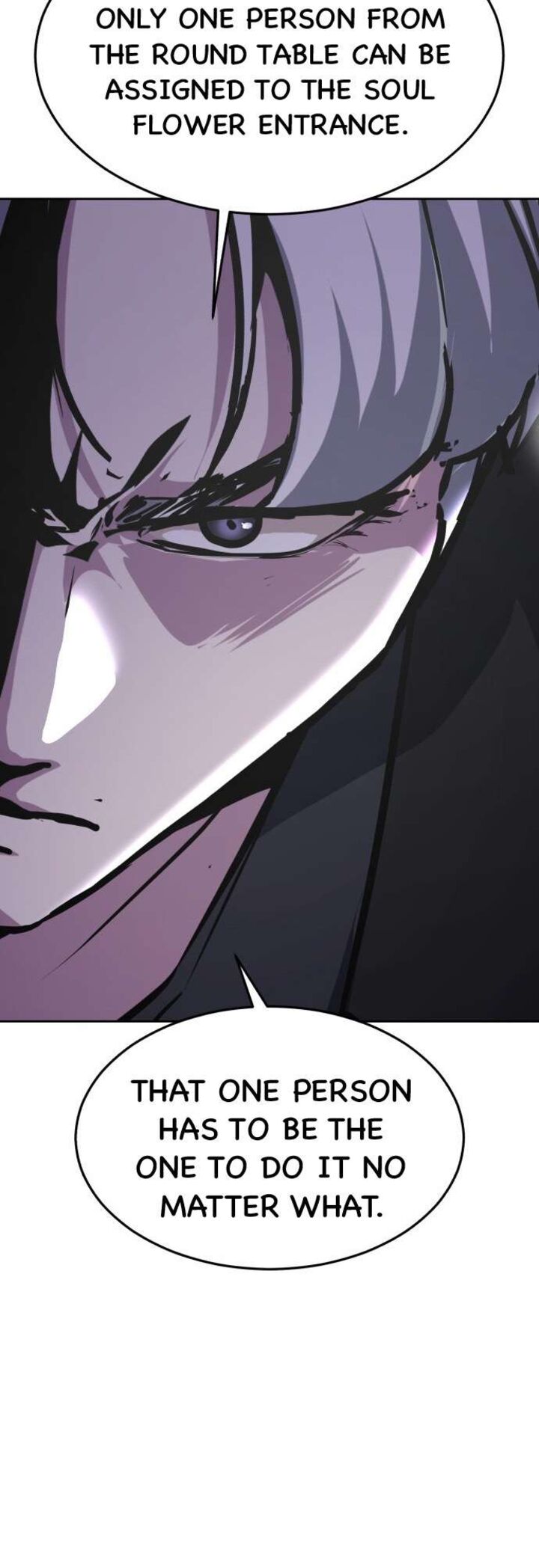 The Boy Of Death Chapter 236 Page 95