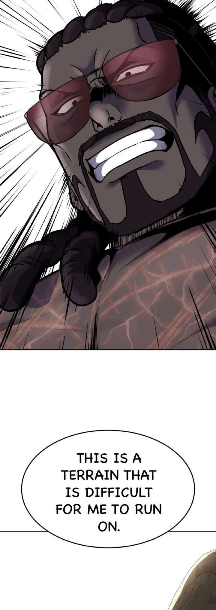 The Boy Of Death Chapter 236 Page 99