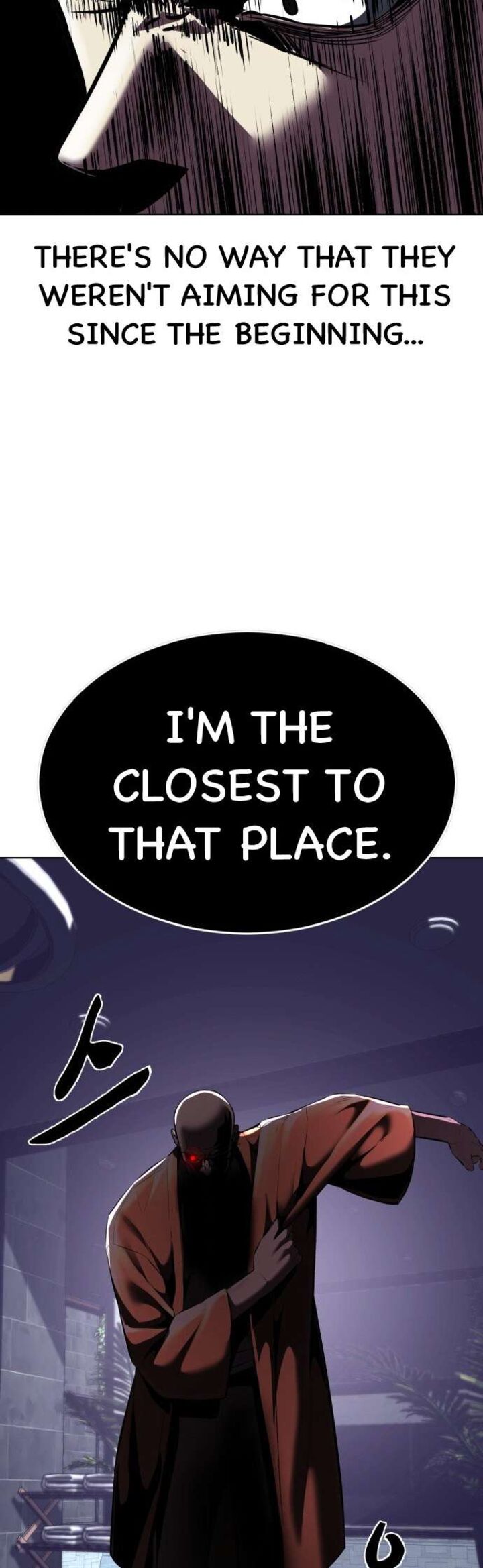 The Boy Of Death Chapter 237 Page 107