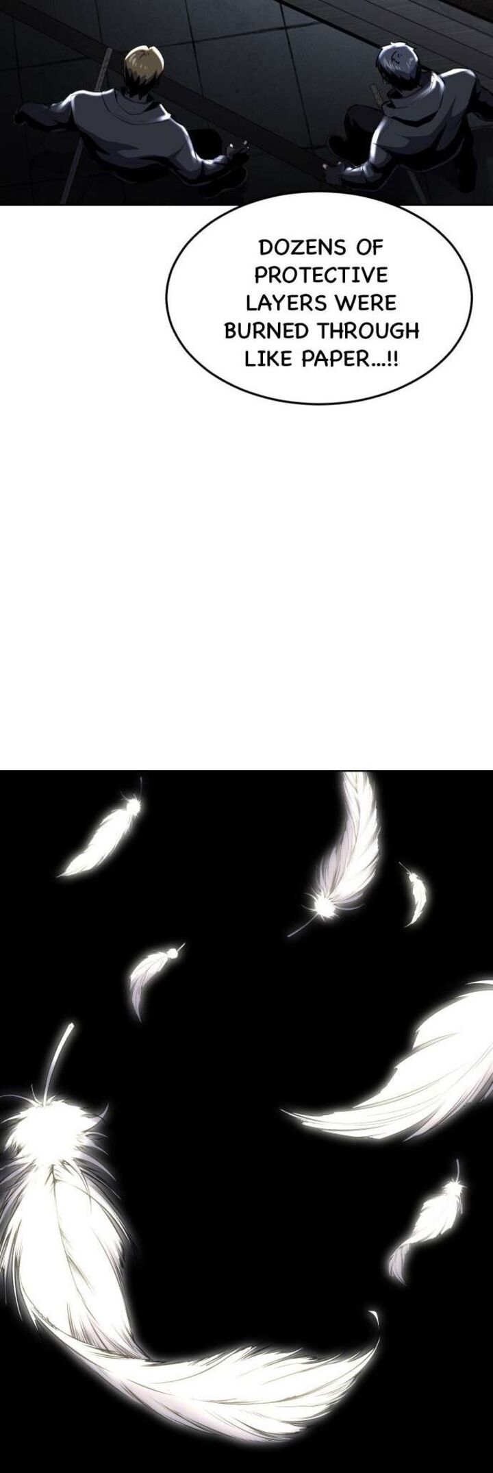 The Boy Of Death Chapter 237 Page 112