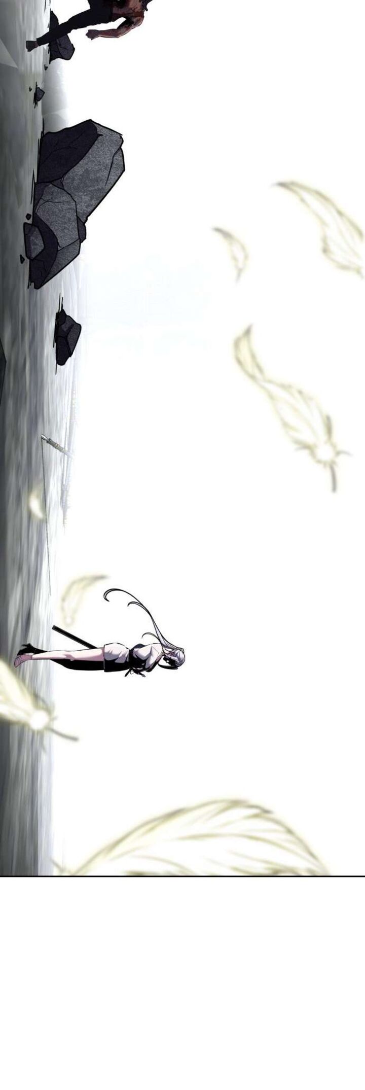 The Boy Of Death Chapter 237 Page 115