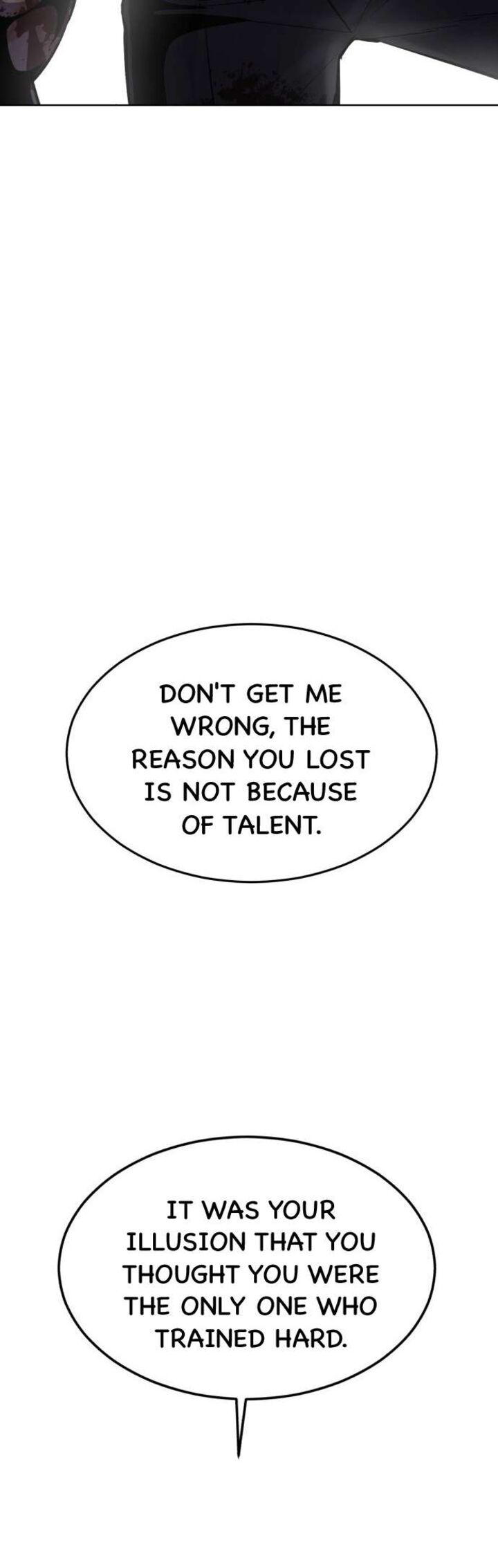 The Boy Of Death Chapter 237 Page 119