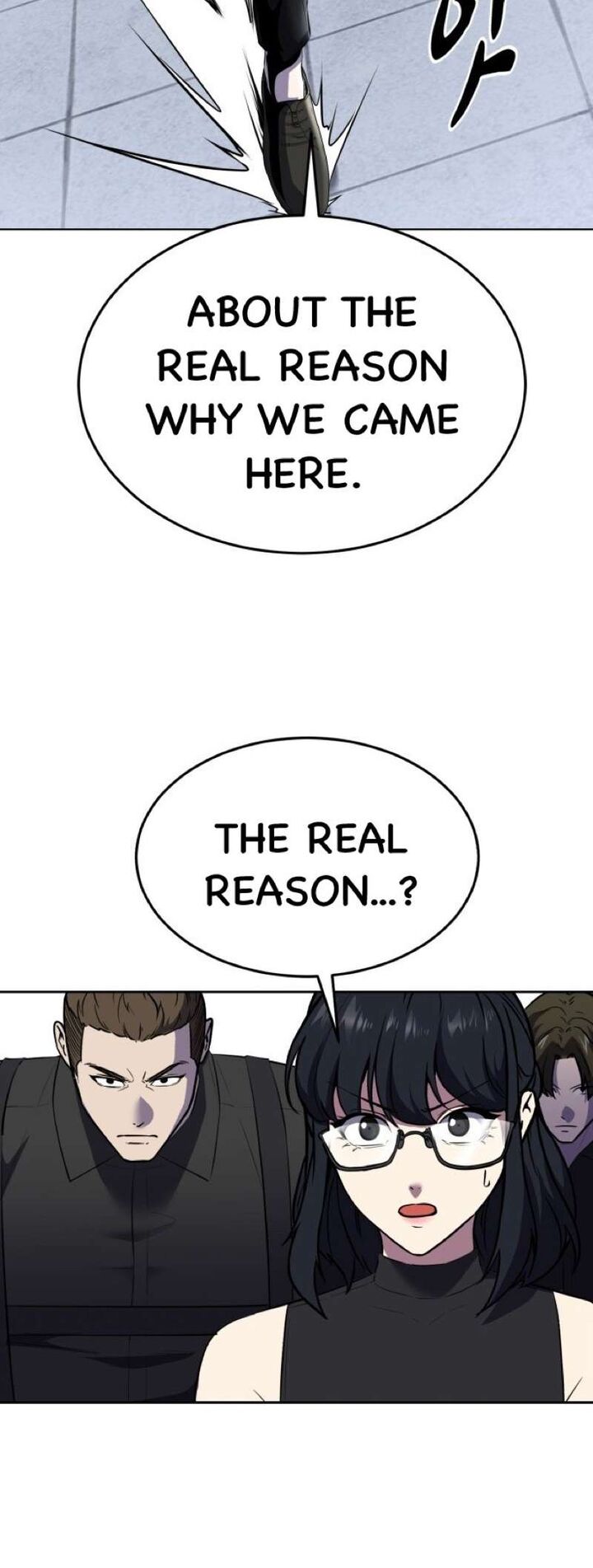 The Boy Of Death Chapter 237 Page 17