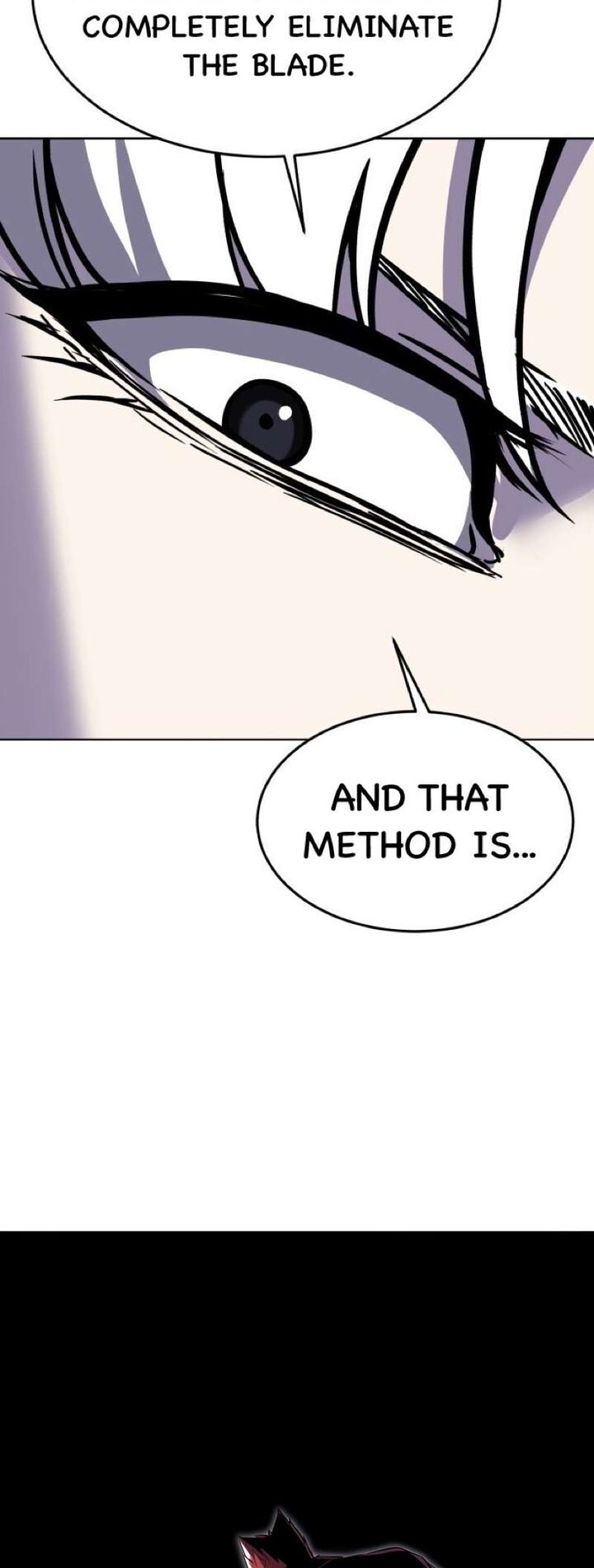 The Boy Of Death Chapter 237 Page 21