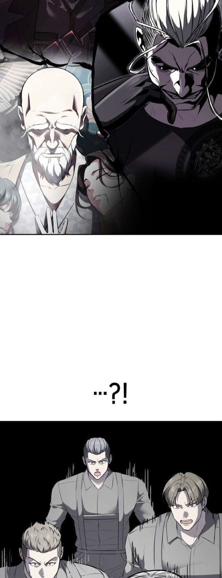 The Boy Of Death Chapter 237 Page 24