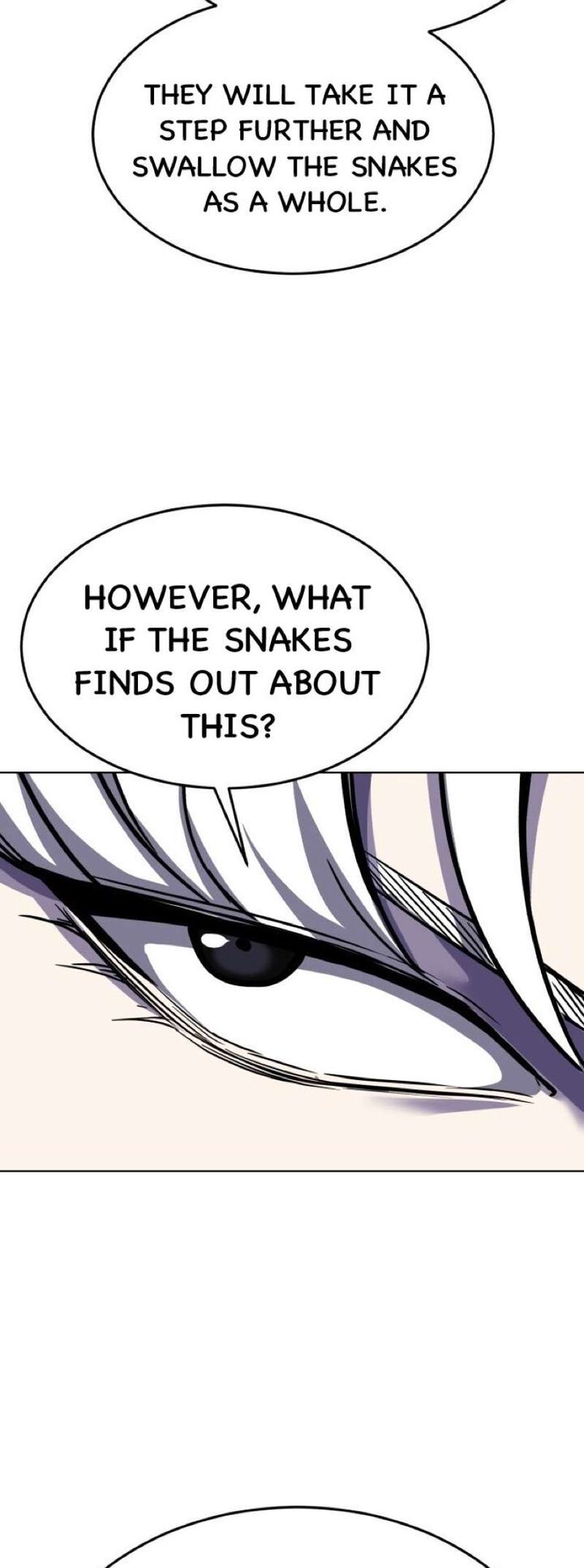 The Boy Of Death Chapter 237 Page 34