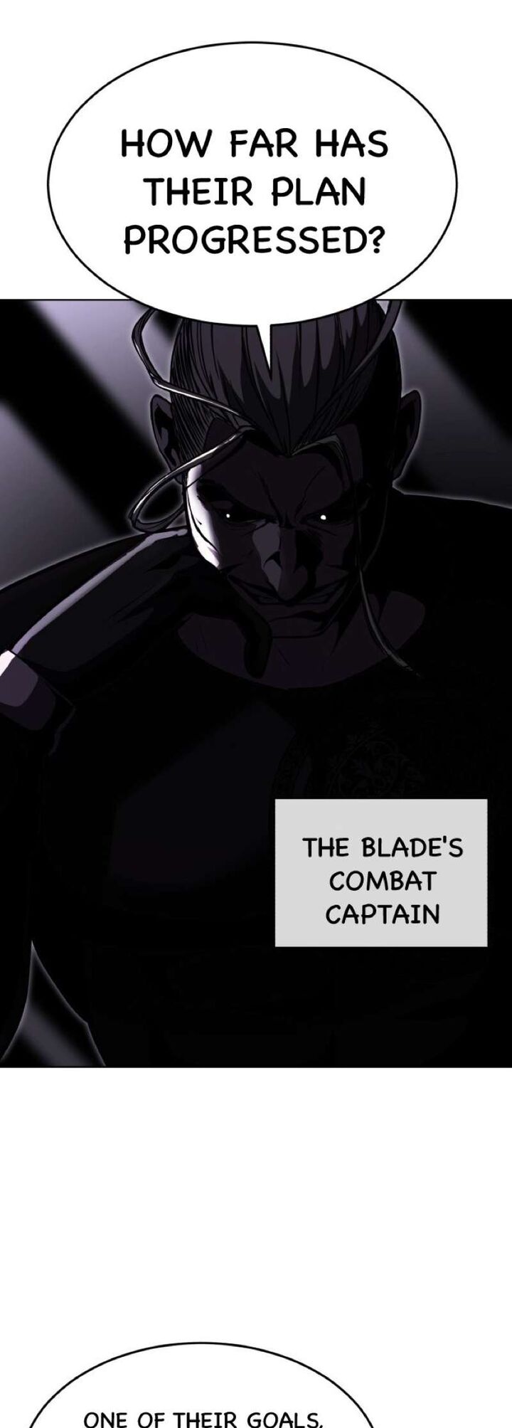 The Boy Of Death Chapter 237 Page 5