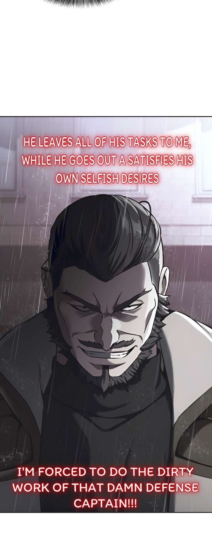 The Boy Of Death Chapter 237 Page 51