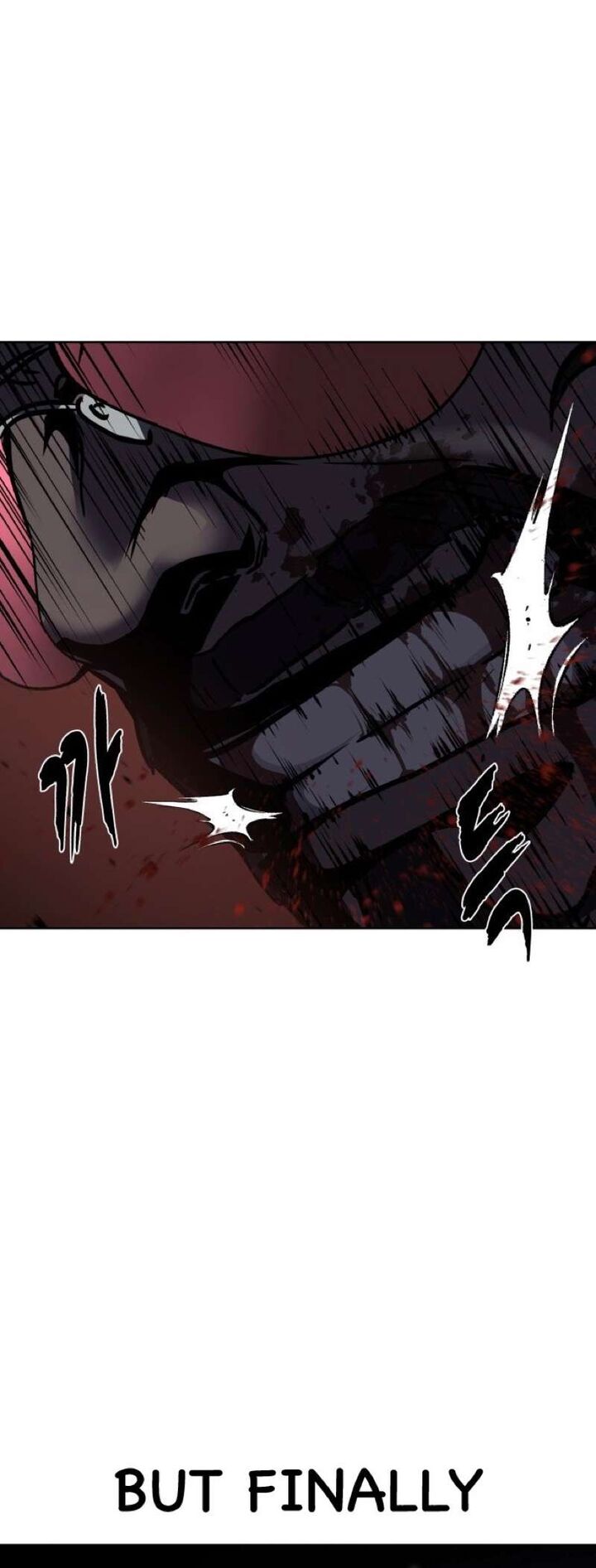 The Boy Of Death Chapter 237 Page 52