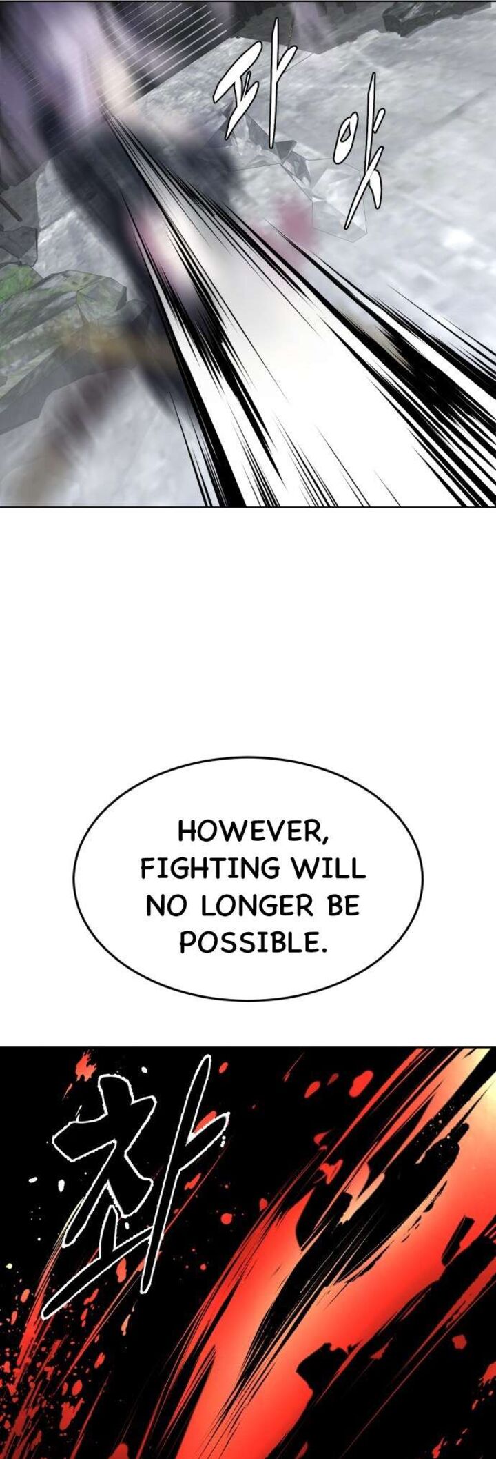 The Boy Of Death Chapter 237 Page 61