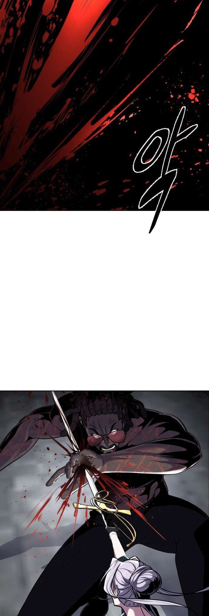 The Boy Of Death Chapter 237 Page 62