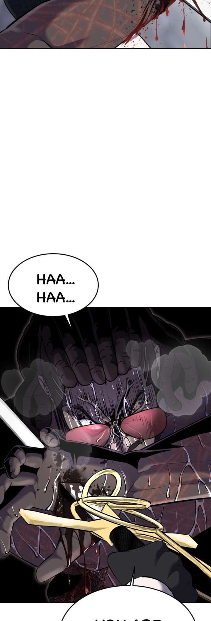 The Boy Of Death Chapter 237 Page 64