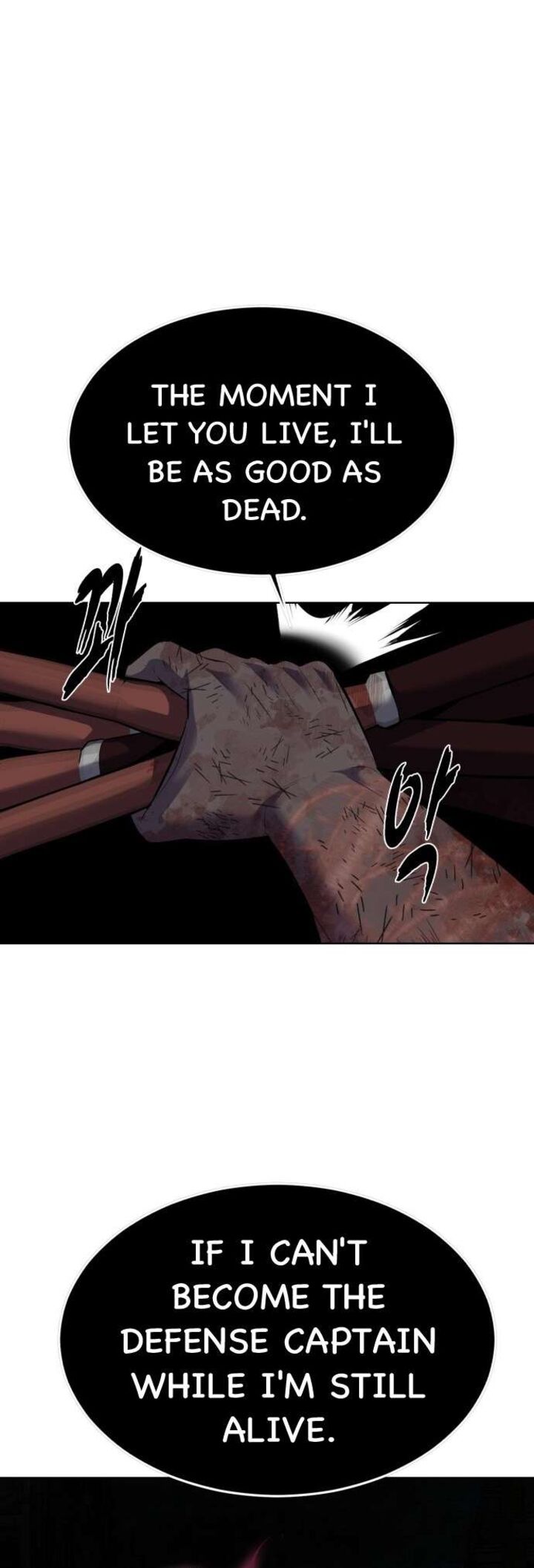 The Boy Of Death Chapter 237 Page 67