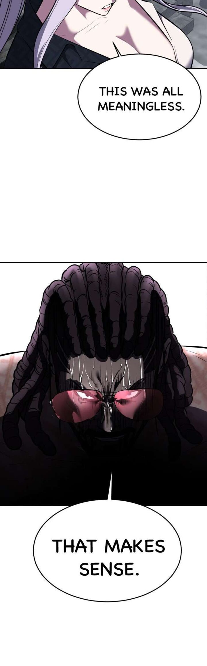 The Boy Of Death Chapter 237 Page 80