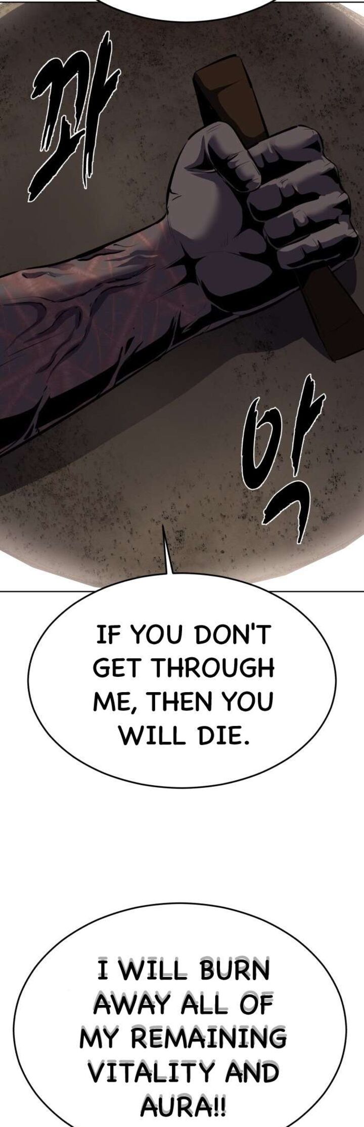 The Boy Of Death Chapter 237 Page 85