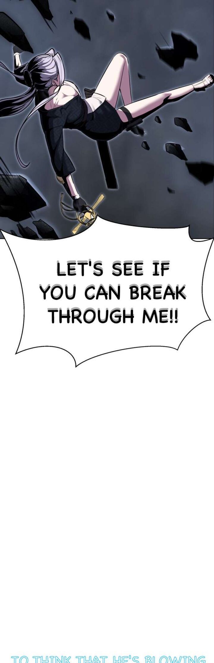 The Boy Of Death Chapter 237 Page 87