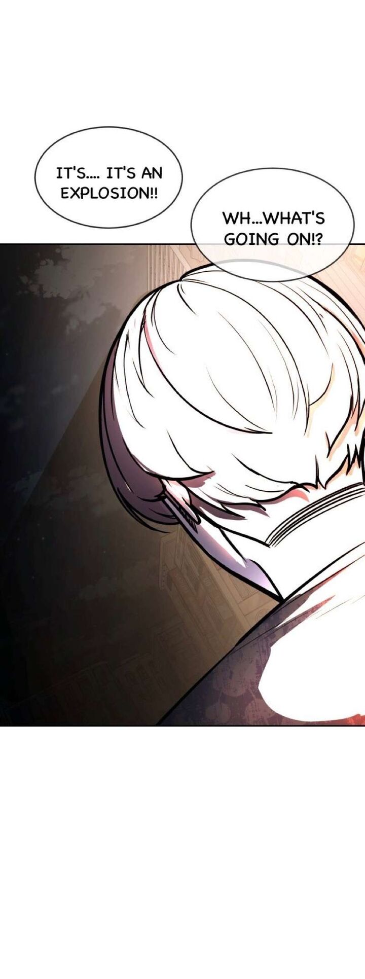 The Boy Of Death Chapter 238 Page 100