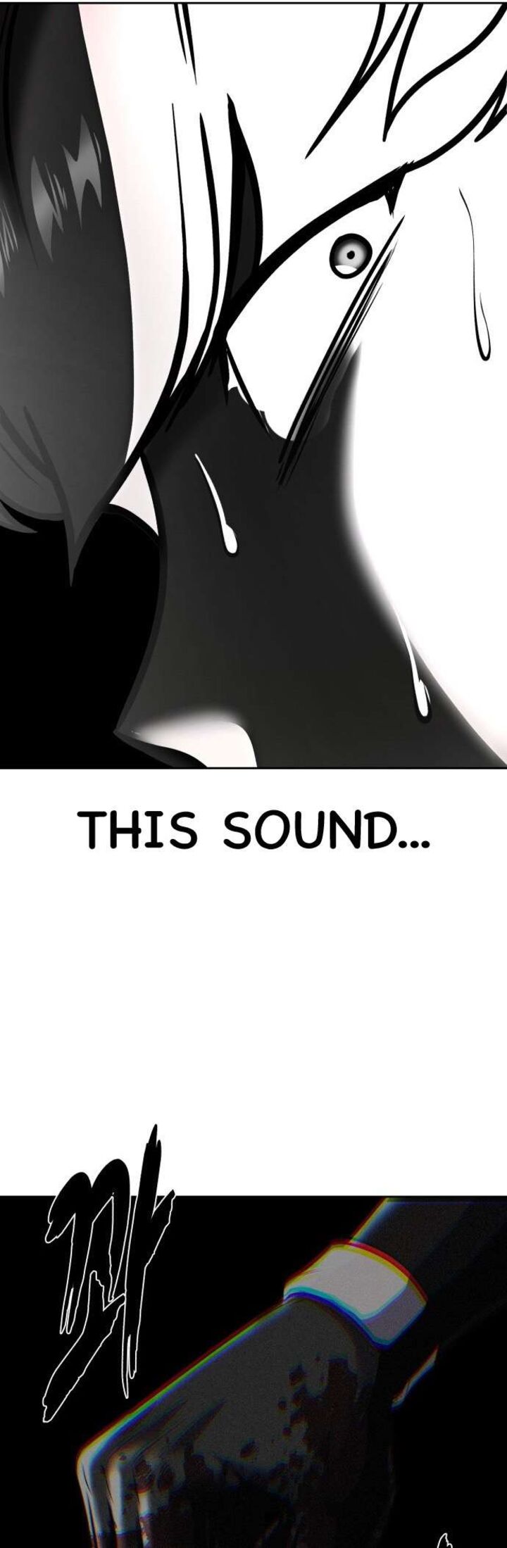 The Boy Of Death Chapter 238 Page 101