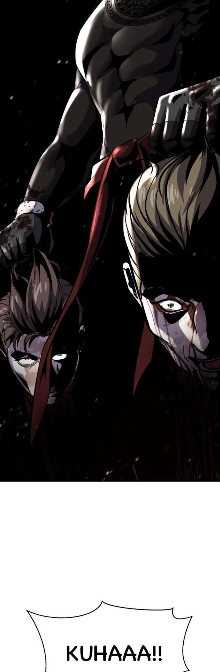 The Boy Of Death Chapter 238 Page 103