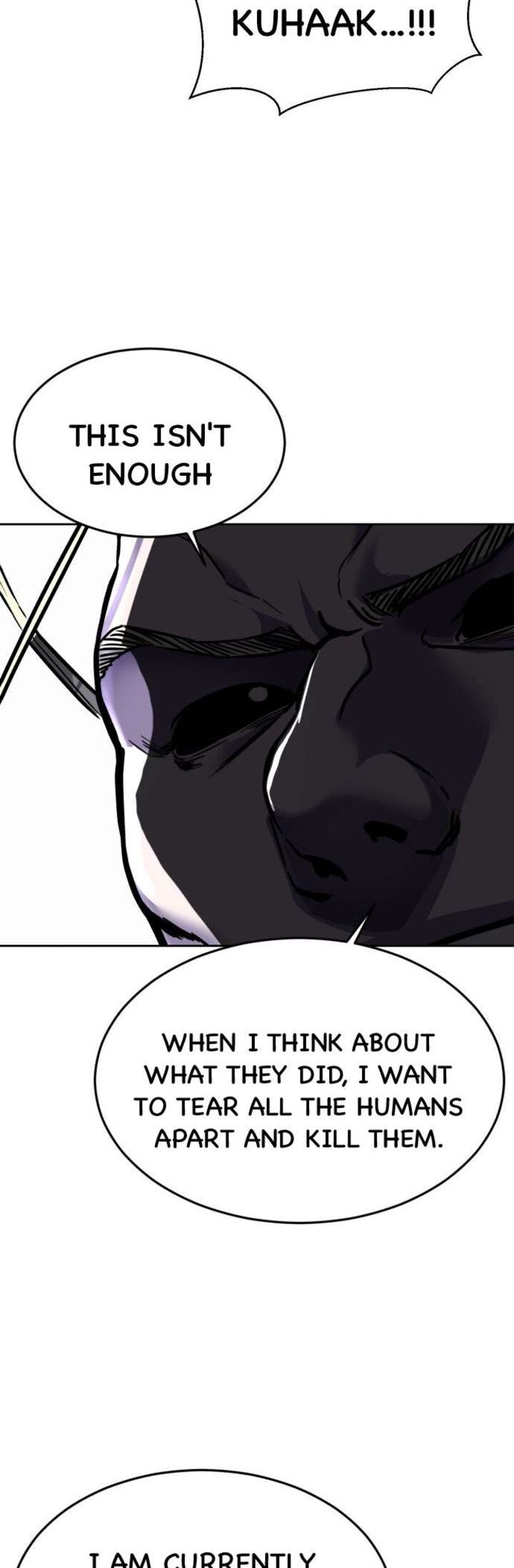 The Boy Of Death Chapter 238 Page 105