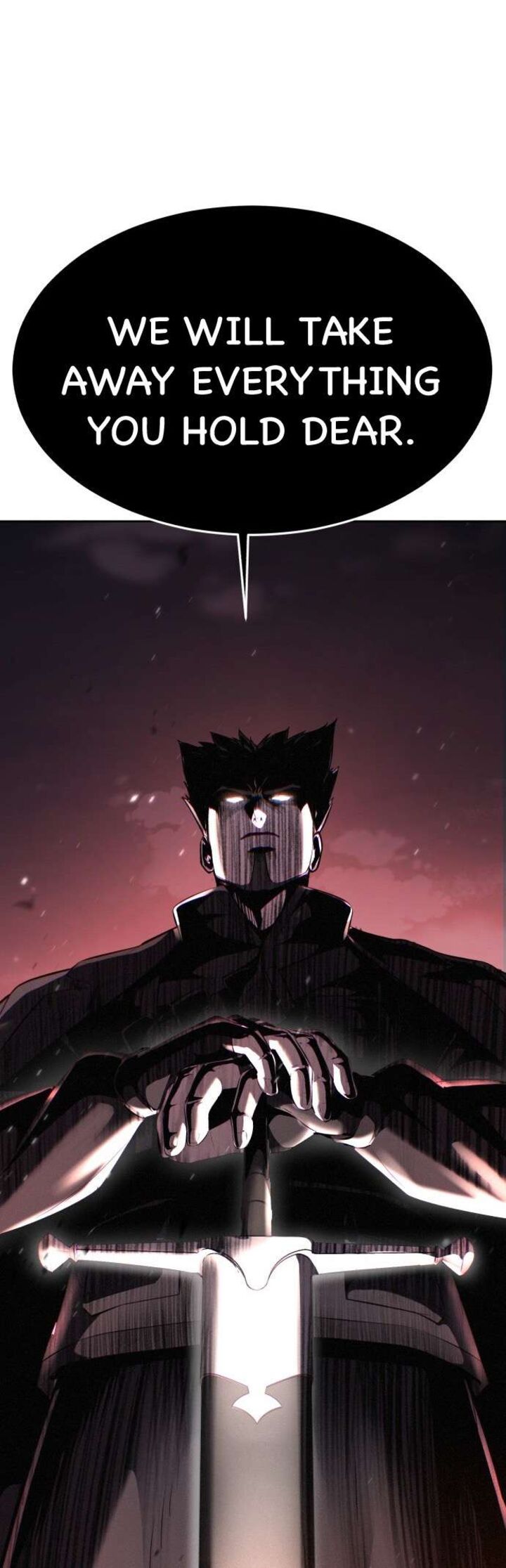 The Boy Of Death Chapter 238 Page 112