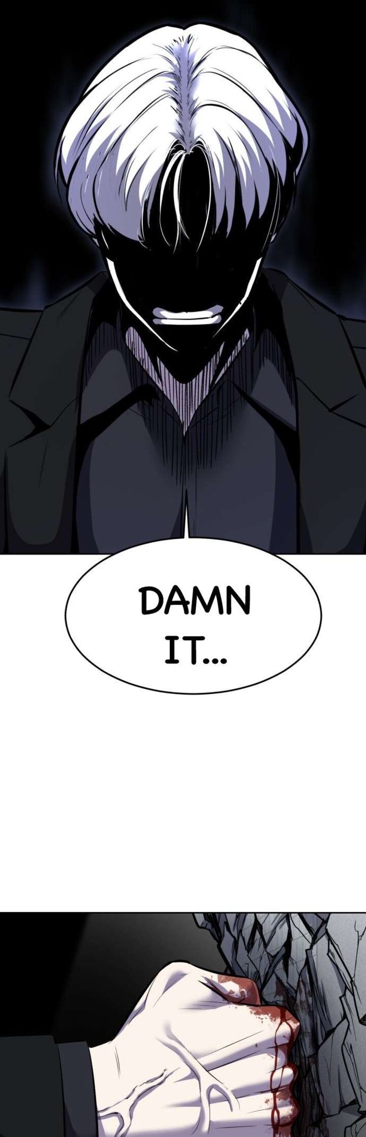 The Boy Of Death Chapter 238 Page 31