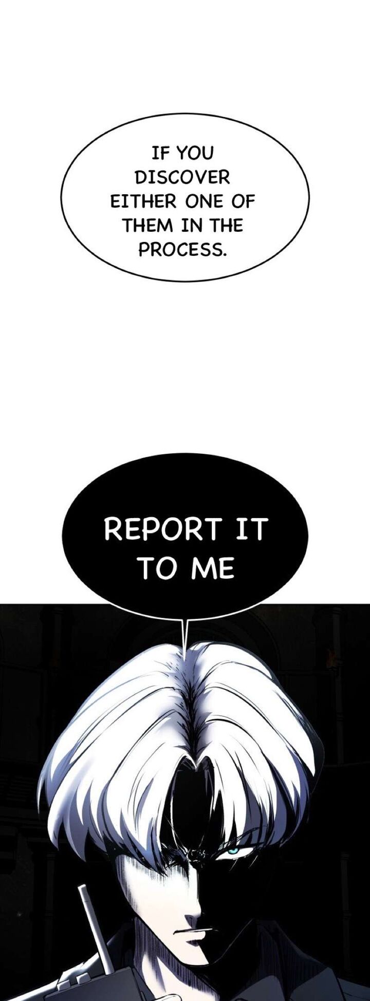 The Boy Of Death Chapter 238 Page 47