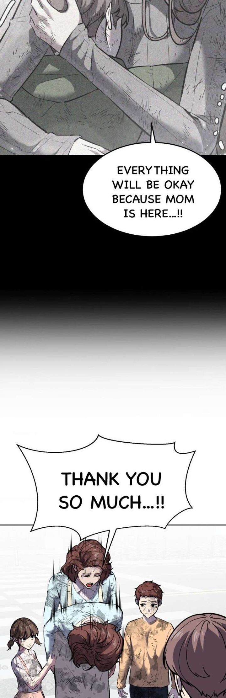 The Boy Of Death Chapter 238 Page 60