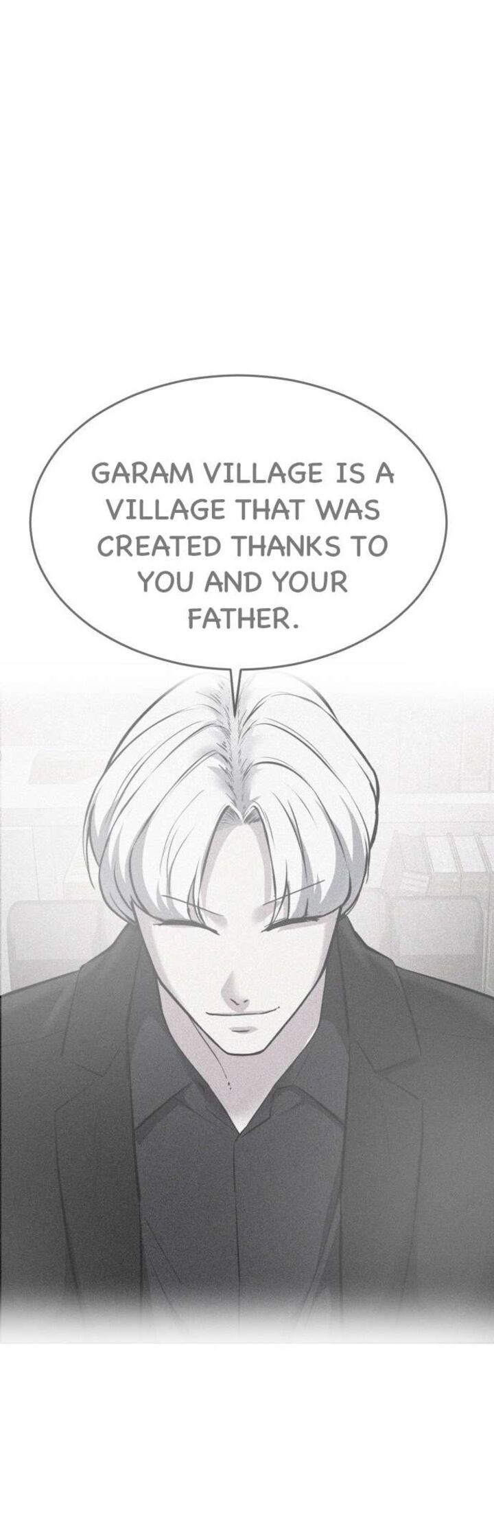 The Boy Of Death Chapter 238 Page 77