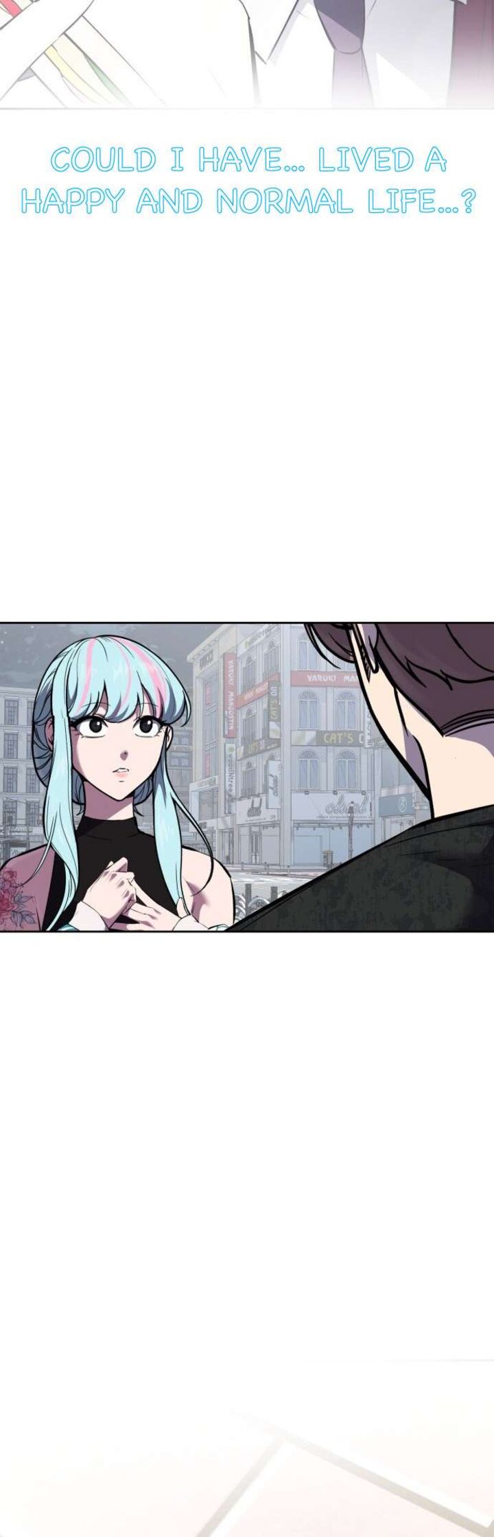 The Boy Of Death Chapter 238 Page 80