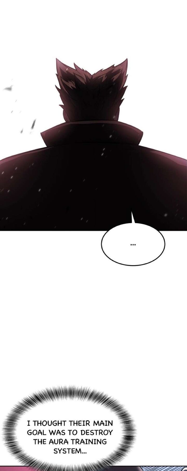 The Boy Of Death Chapter 238 Page 9