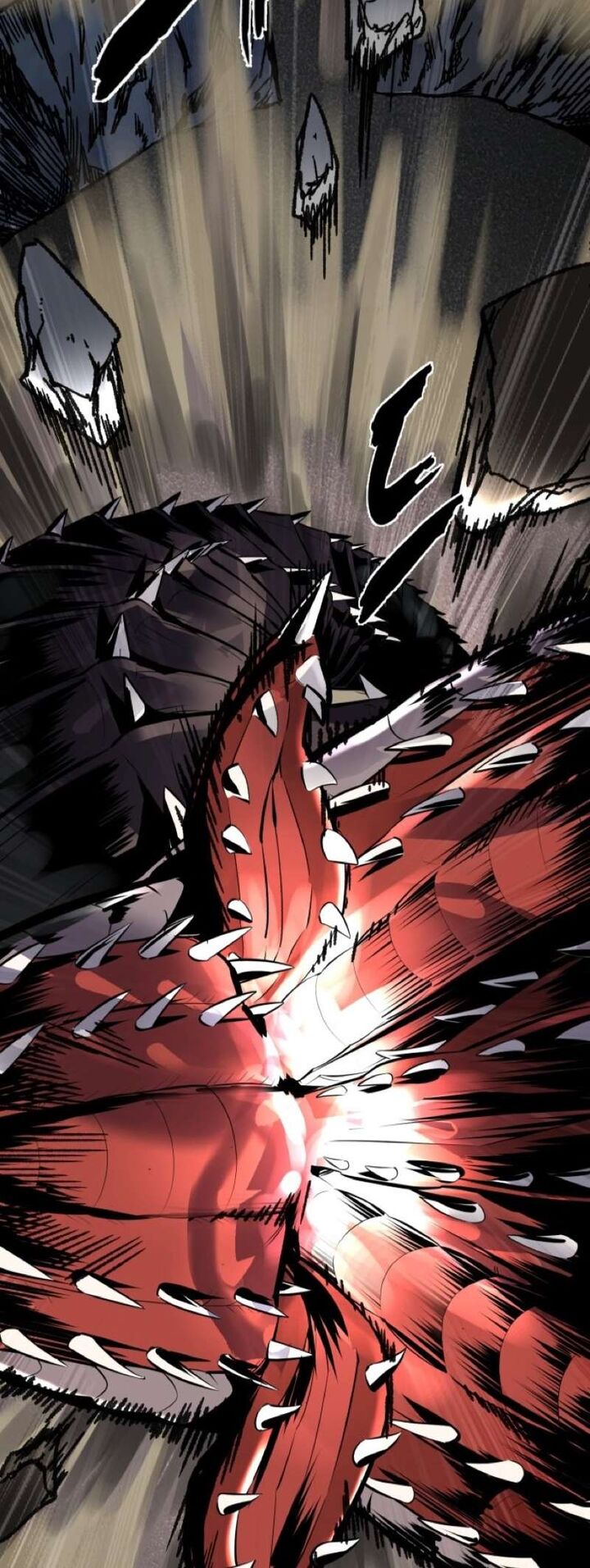 The Boy Of Death Chapter 239 Page 103