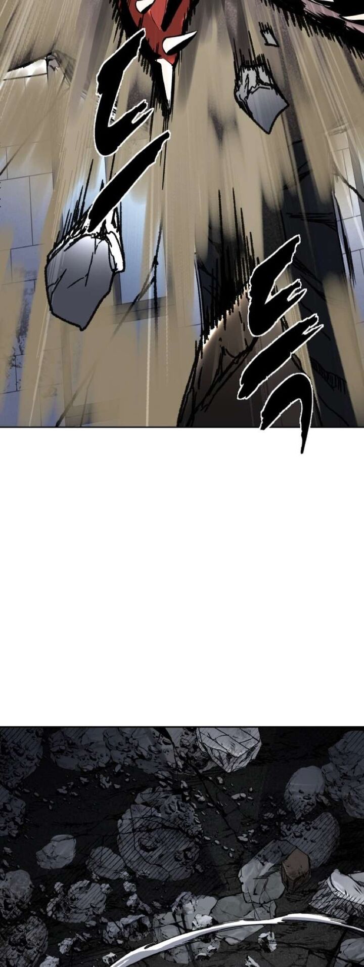The Boy Of Death Chapter 239 Page 104