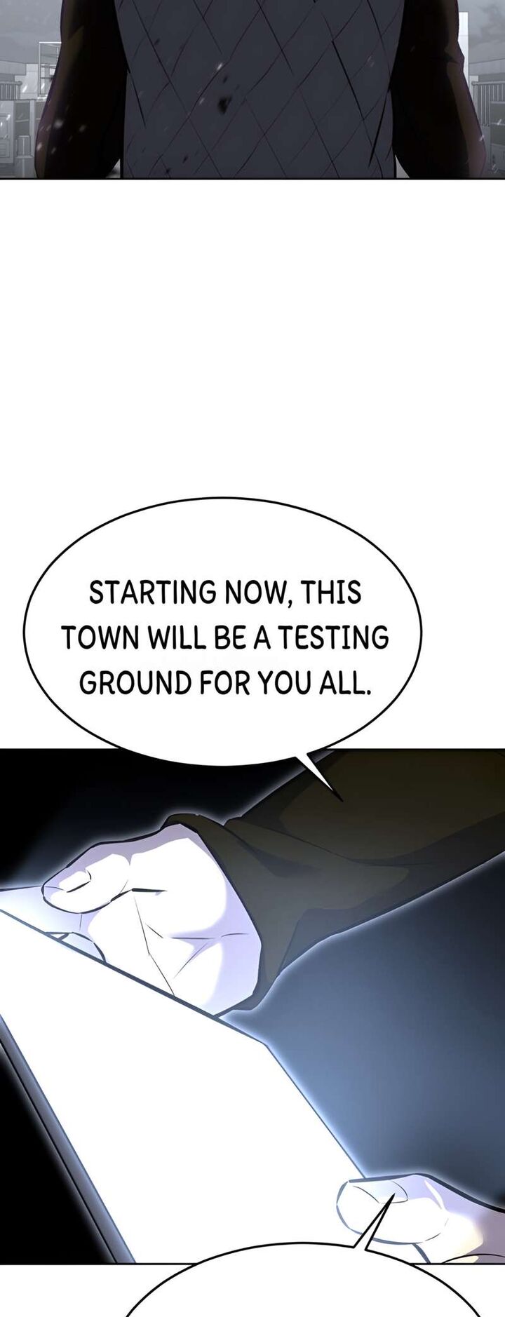 The Boy Of Death Chapter 239 Page 114