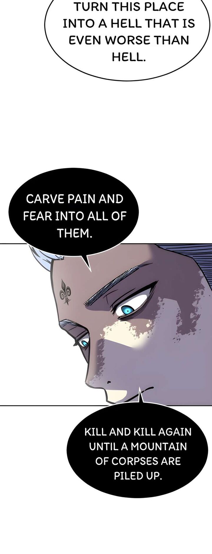 The Boy Of Death Chapter 239 Page 115