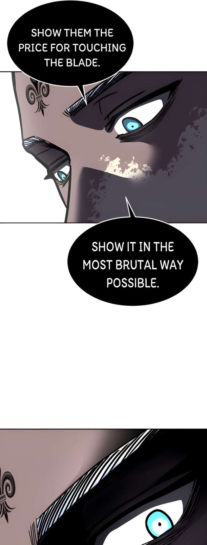 The Boy Of Death Chapter 239 Page 116