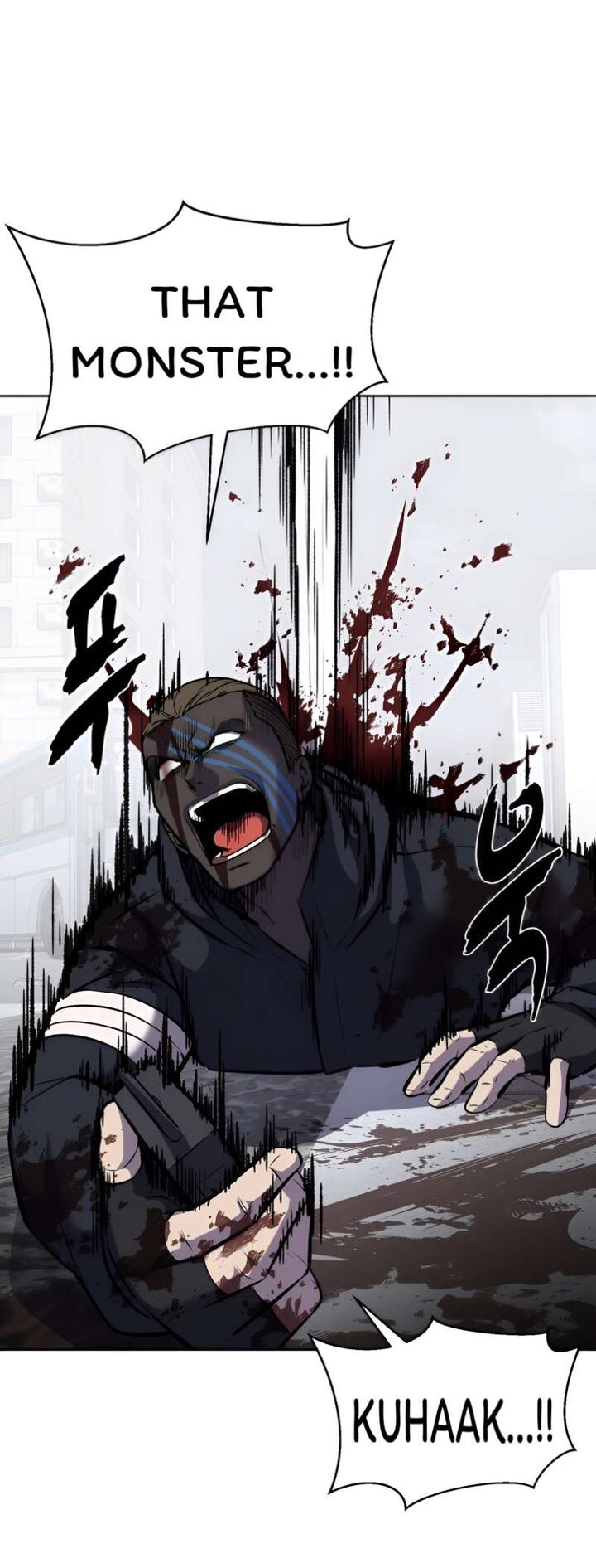 The Boy Of Death Chapter 239 Page 120
